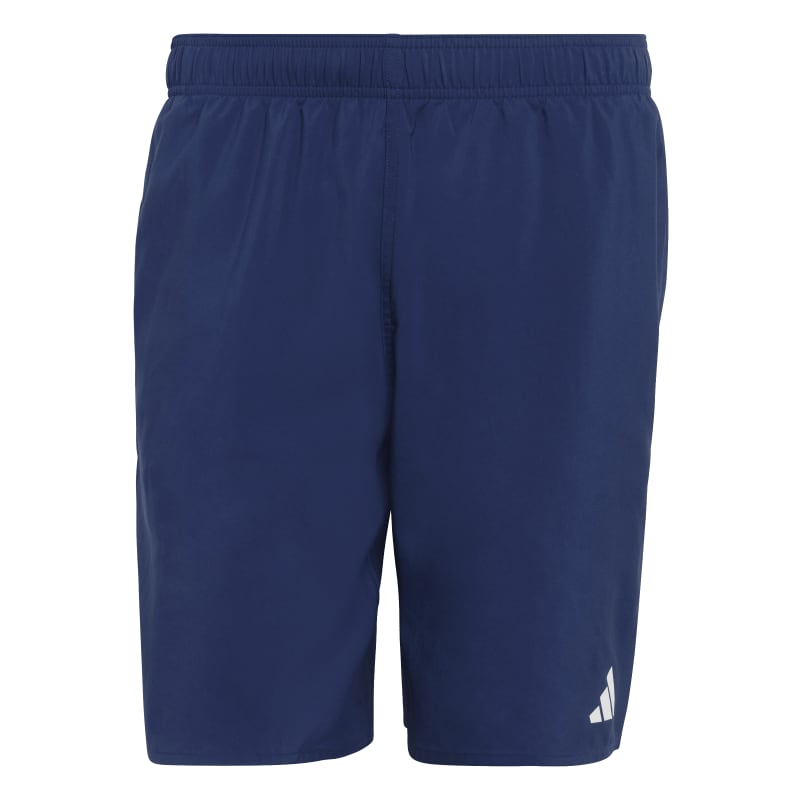 Swim Shorts 8-Inch