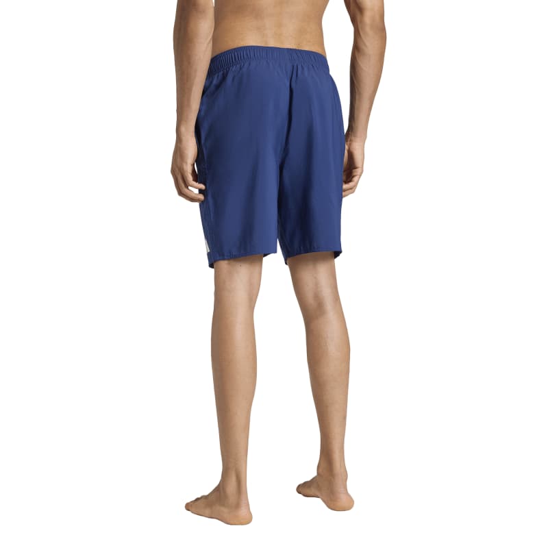 Swim Shorts 8-Inch