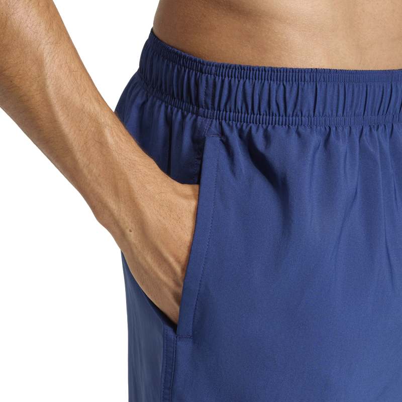 Swim Shorts 8-Inch
