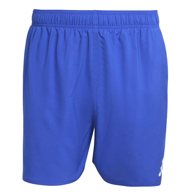 Swim Shorts 5-Inch