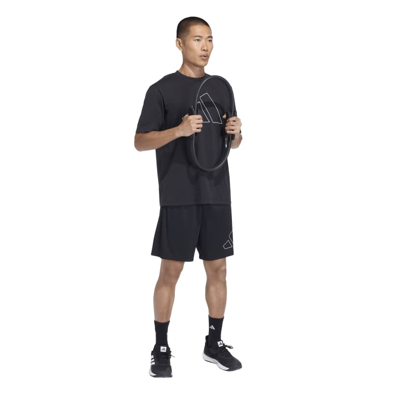 We Base Bl Sho
