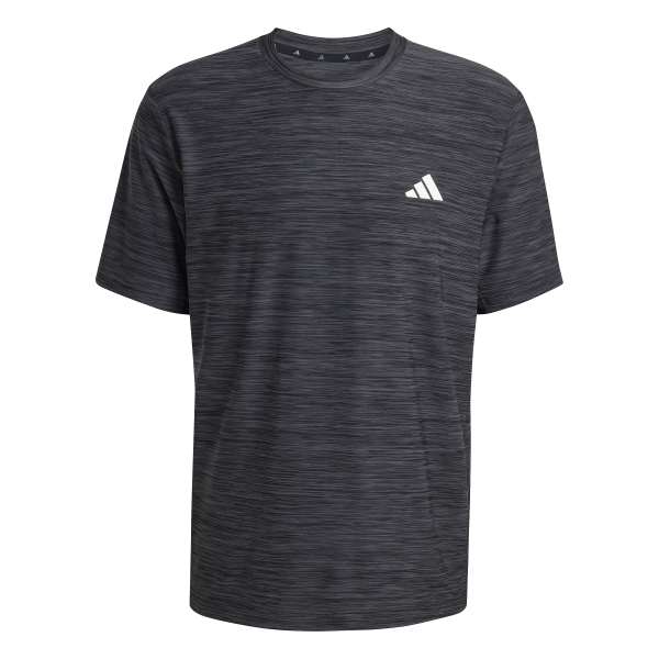 Workout Essentials Flex T-Shirt