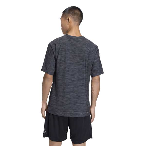 Workout Essentials Flex T-Shirt