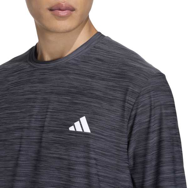 Workout Essentials Flex T-Shirt