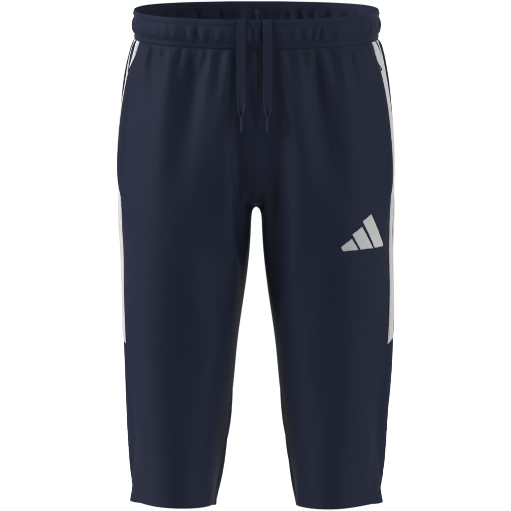 Tiro26 League Training 3/4 Tracksuit Bottoms