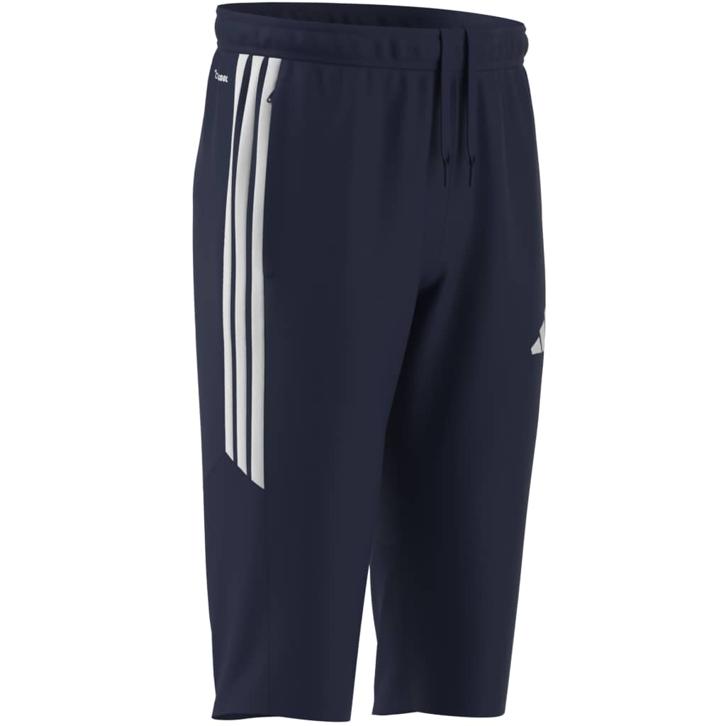 Tiro26 League Training 3/4 Tracksuit Bottoms