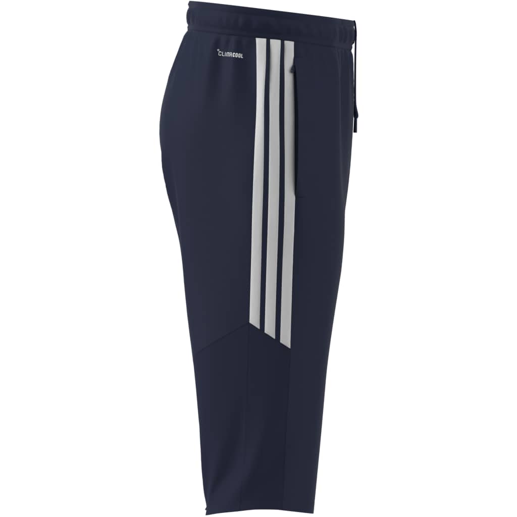 Tiro26 League Training 3/4 Tracksuit Bottoms
