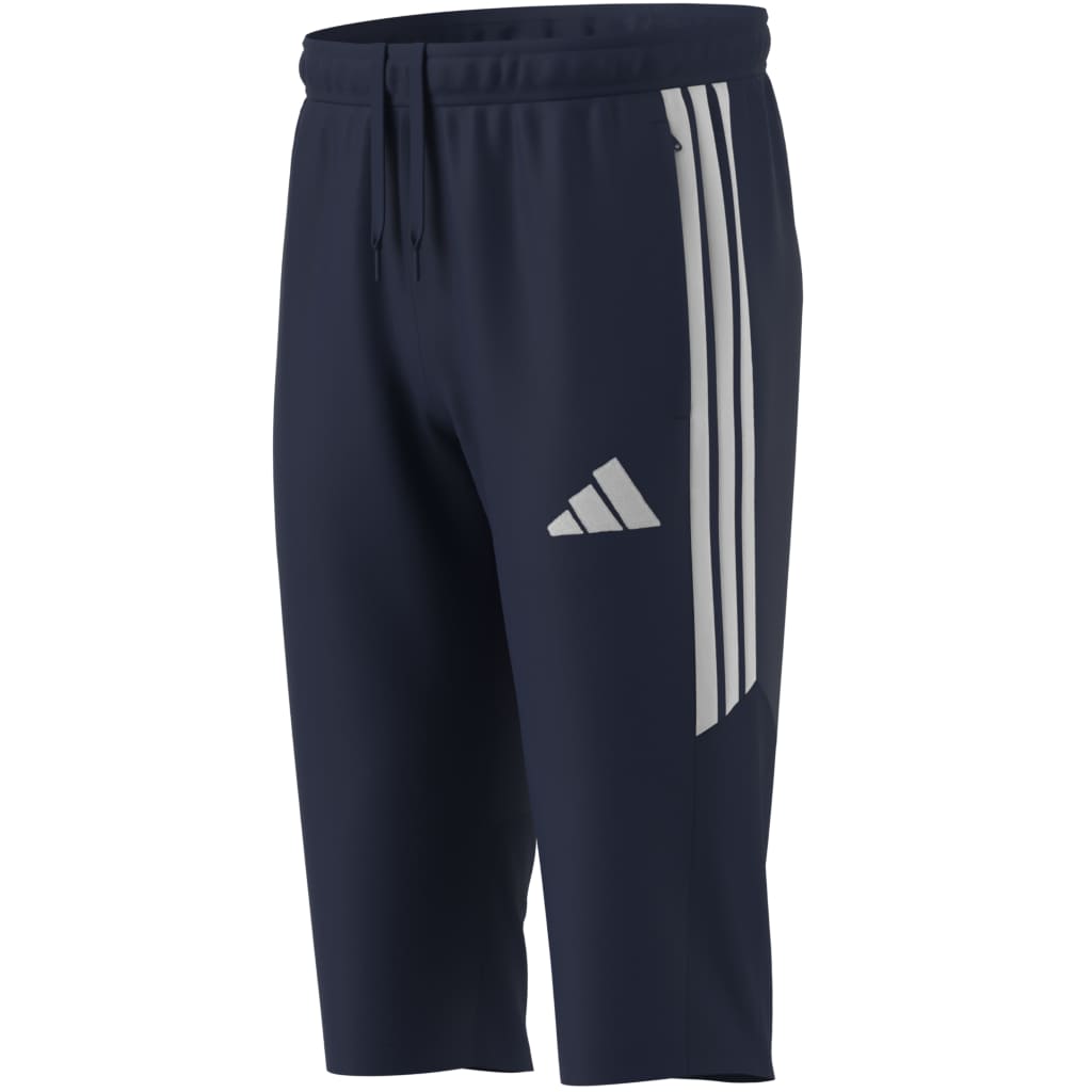Tiro26 League Training 3/4 Tracksuit Bottoms