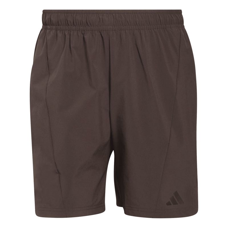D4T Short