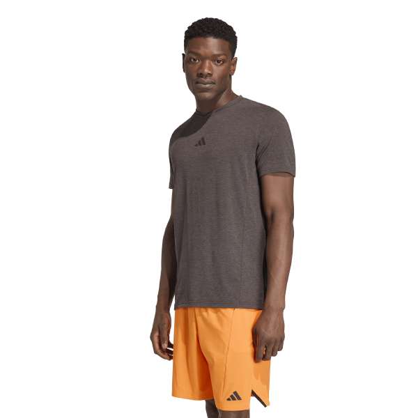 D4T Workout T-Shirt
