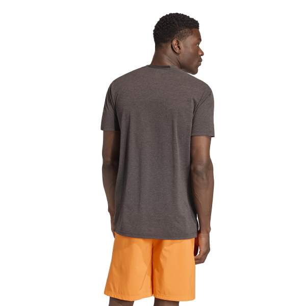 D4T Workout T-Shirt
