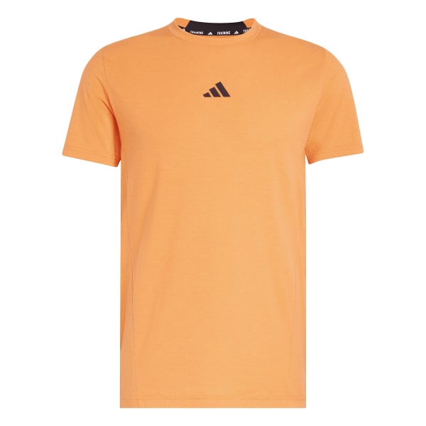 D4T Workout T-Shirt