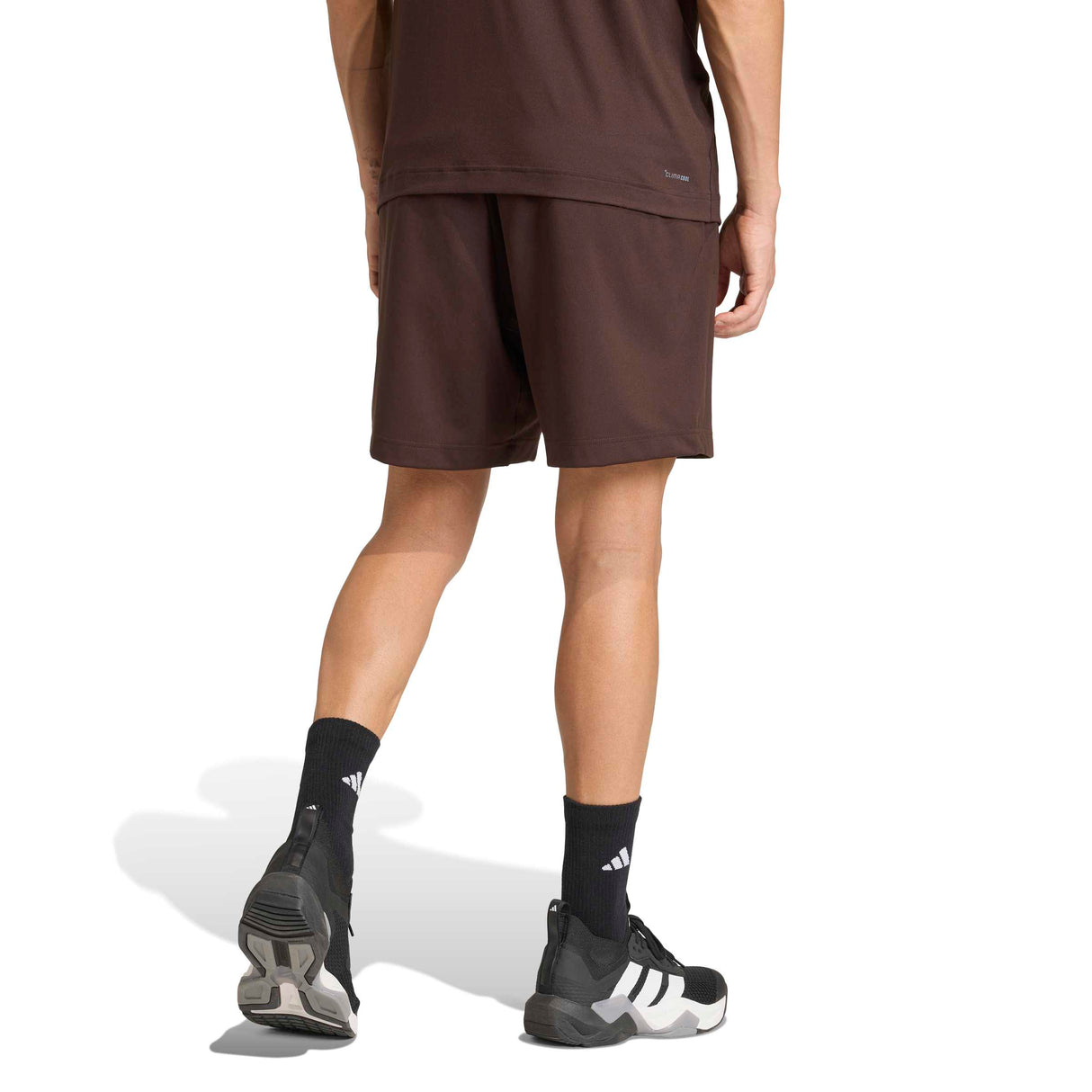 Puremotion Shorts