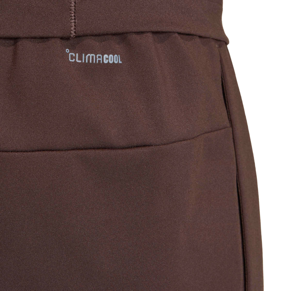 Puremotion Shorts