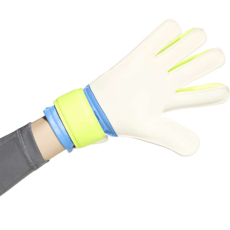 Predator Goalkeeper Glove Training Junior