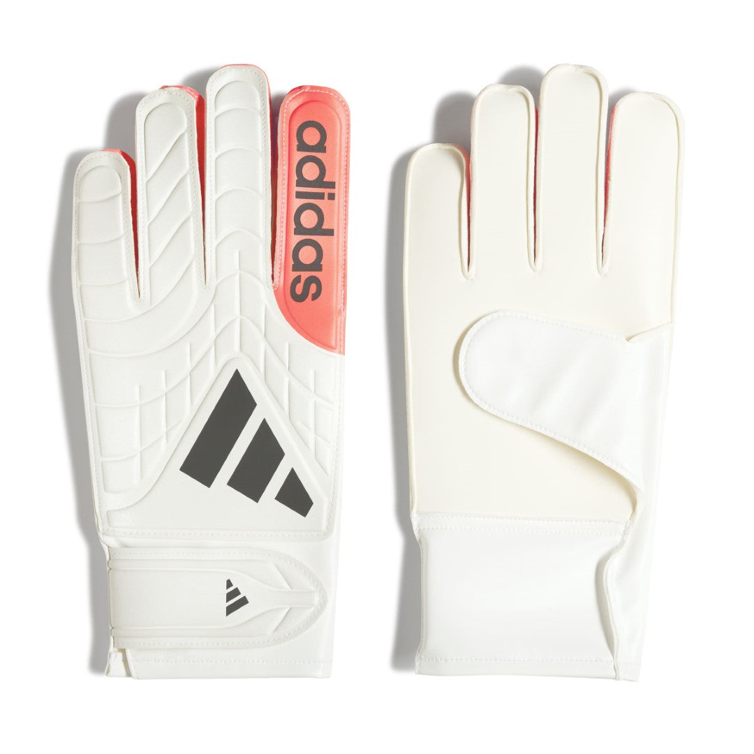 COPA GOALKEEPER GLOVE CLUB
