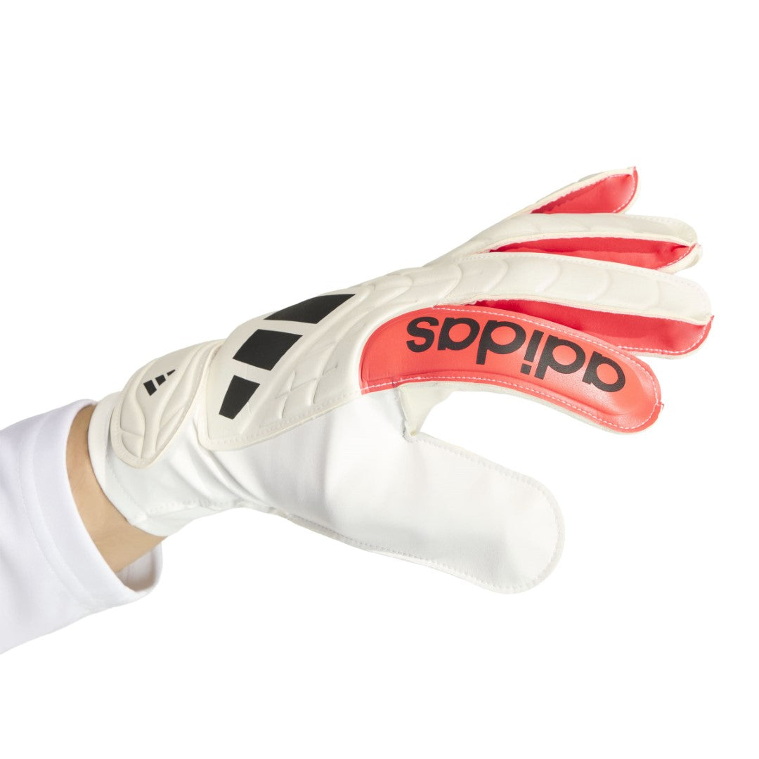 COPA GOALKEEPER GLOVE CLUB