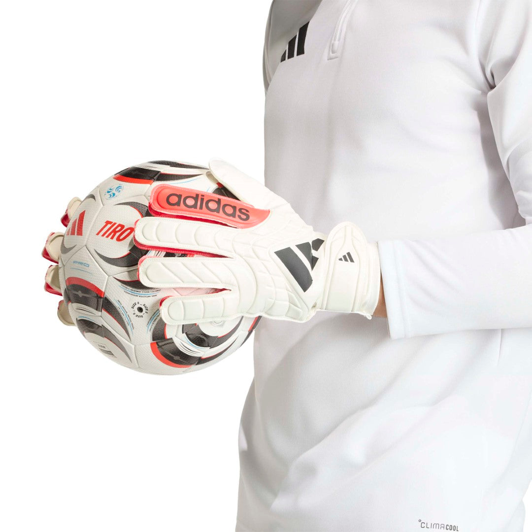 COPA GOALKEEPER GLOVE CLUB