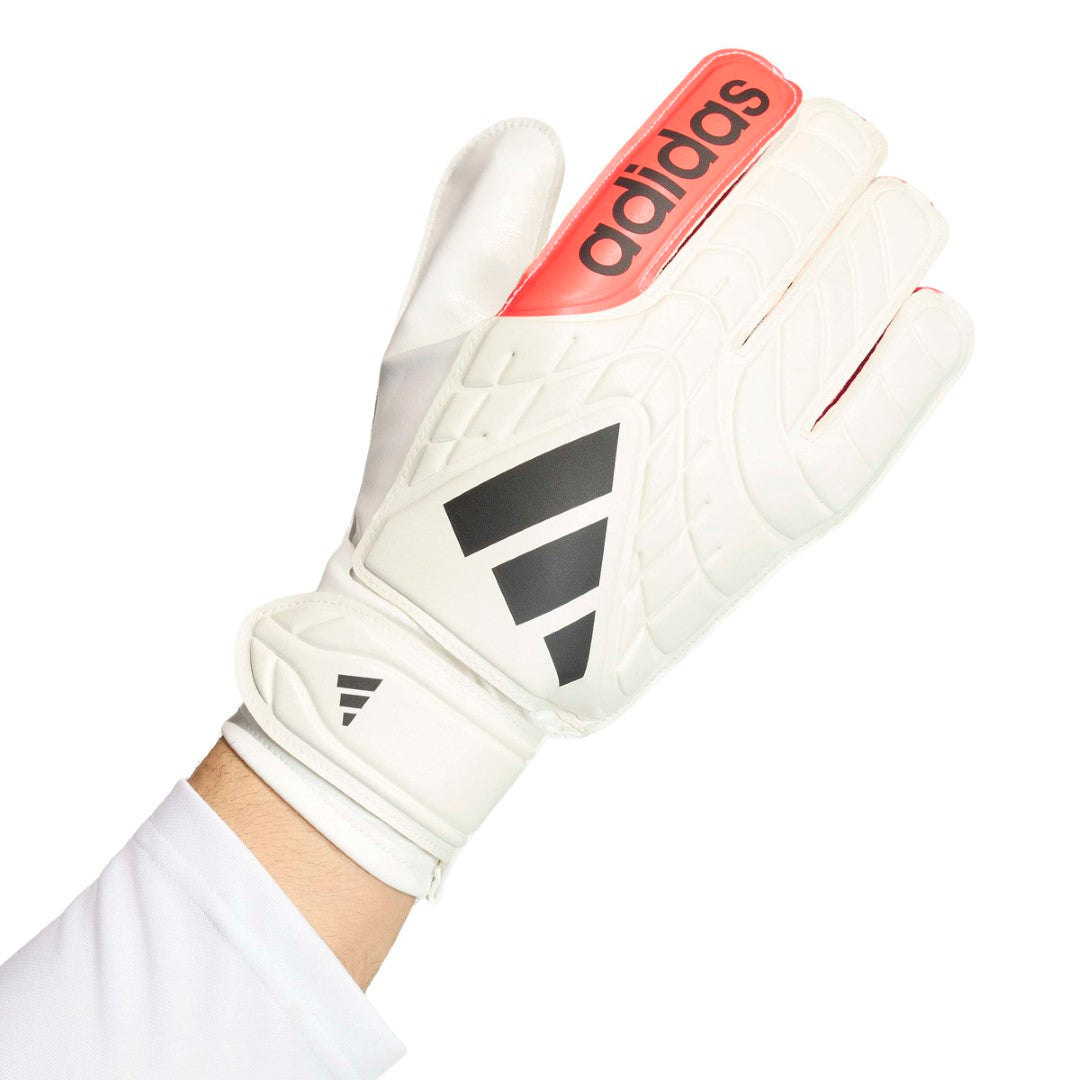 COPA GOALKEEPER GLOVE CLUB