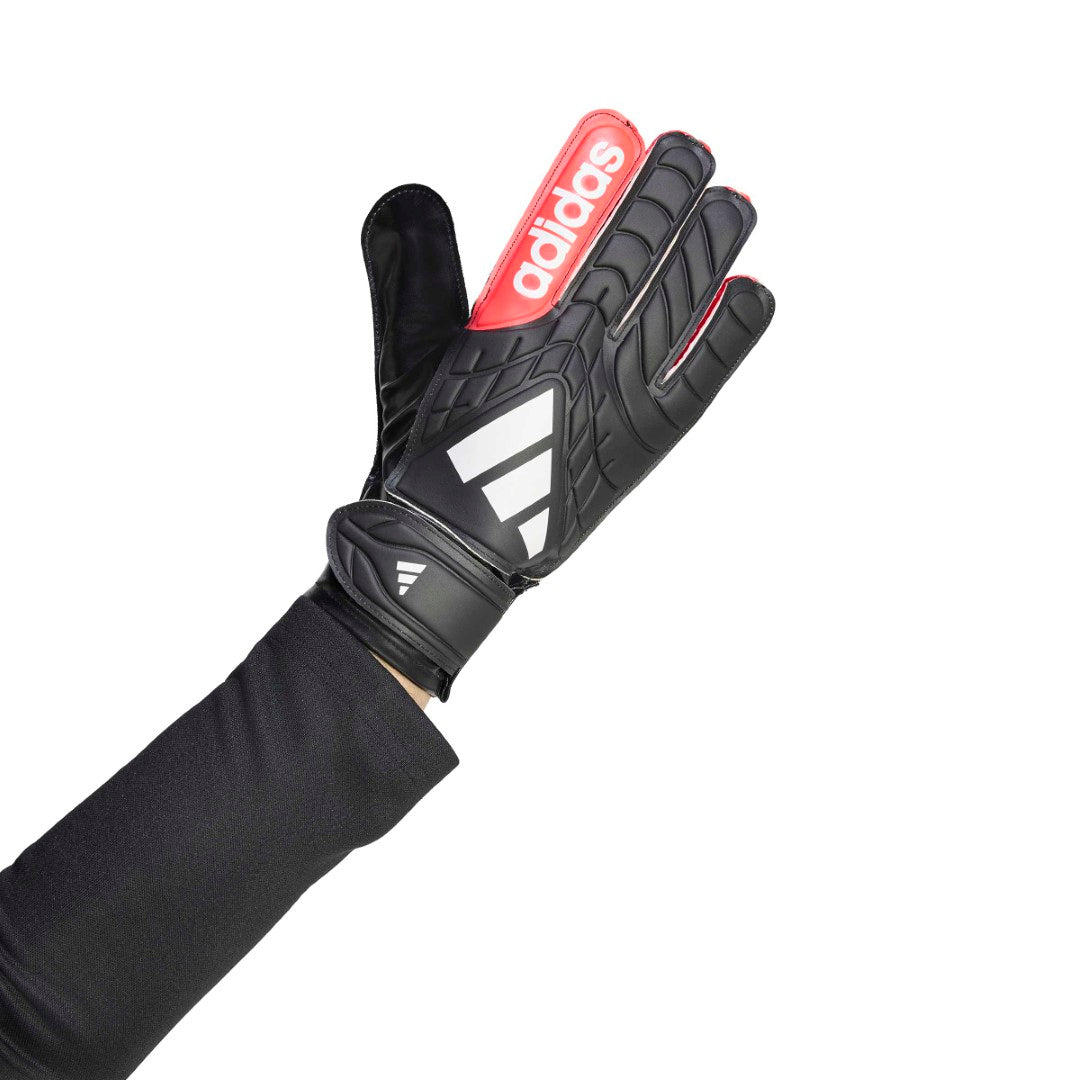 COPA GOALKEEPER GLOVE CLUB