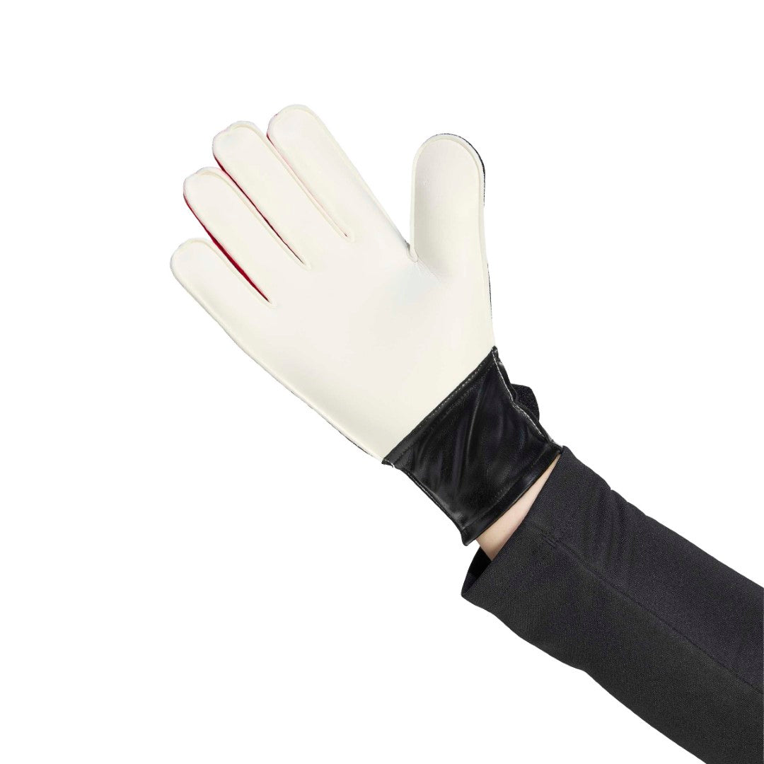 COPA GOALKEEPER GLOVE CLUB