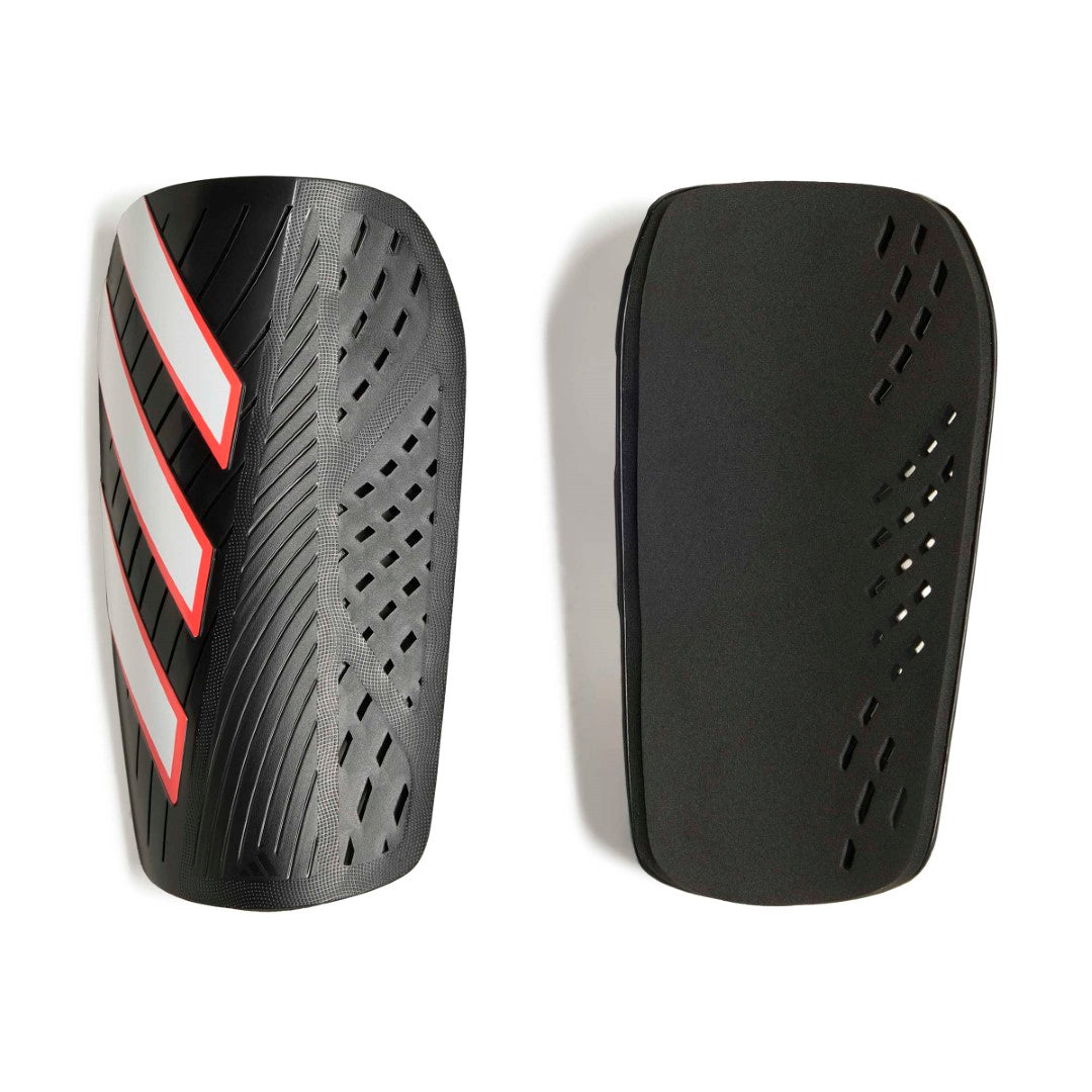 Tiro Shinguard Club