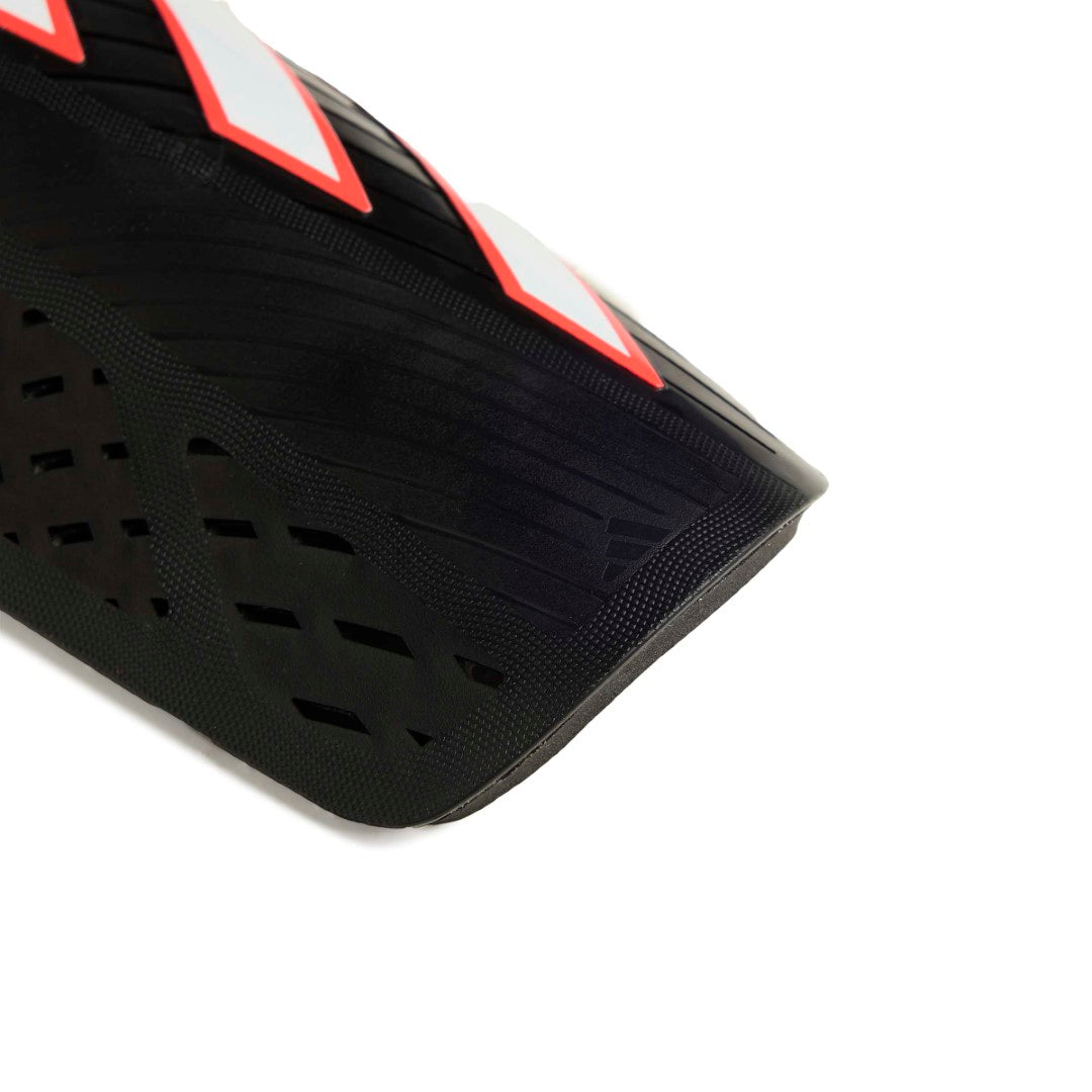 Tiro Shinguard Club
