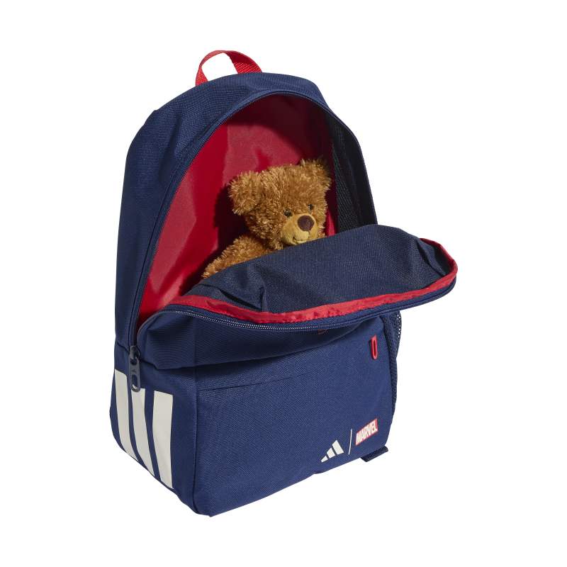 Adidas Marvel Spider-Man Backpack