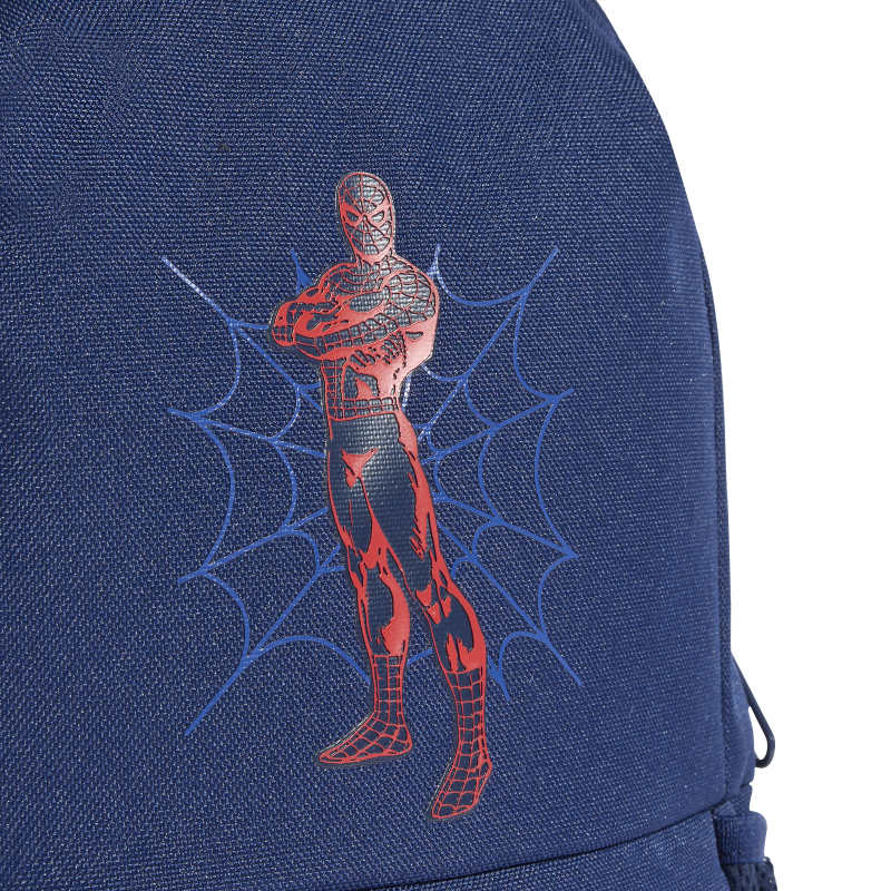 Adidas Marvel Spider-Man Backpack