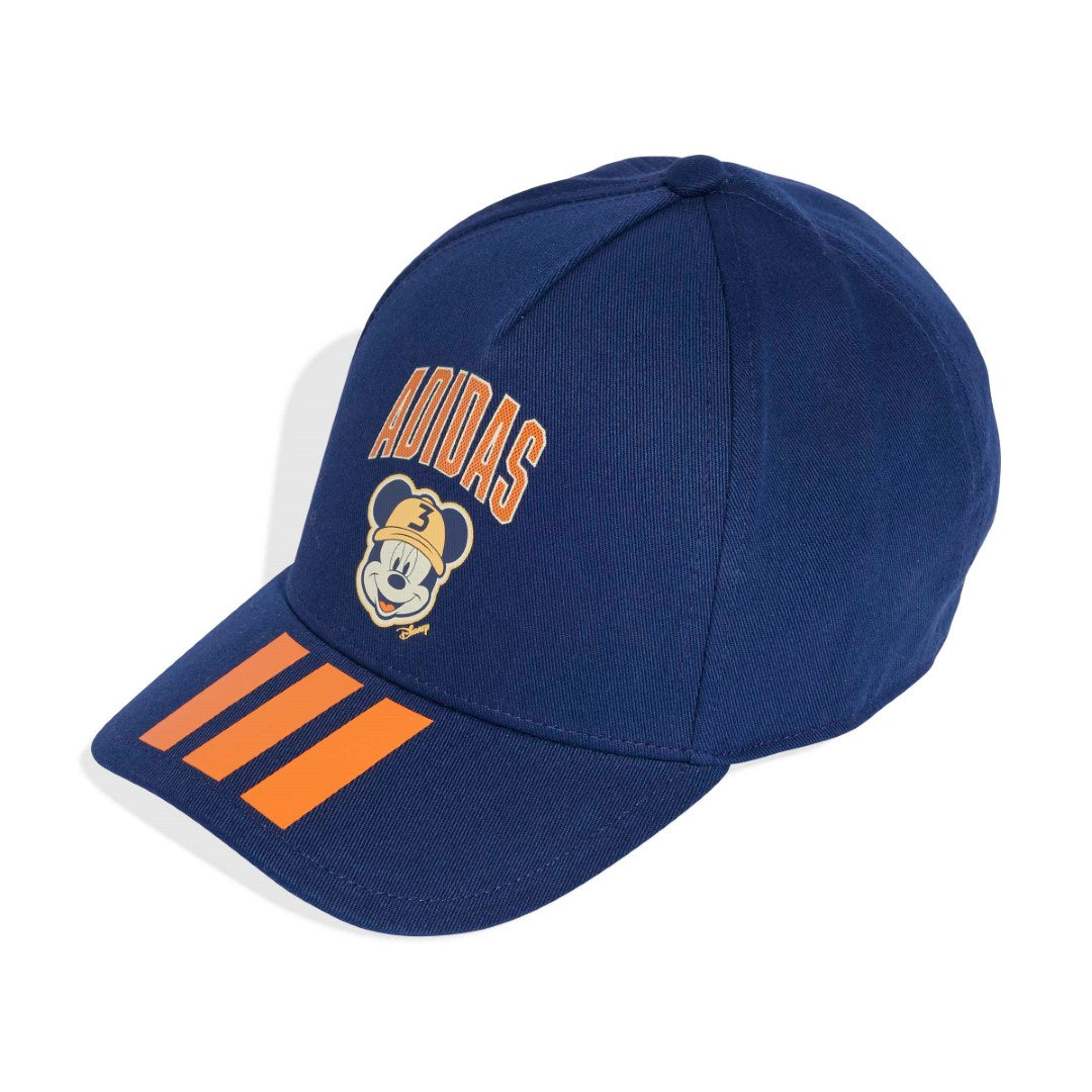 Disney Mickey Mouse Cap