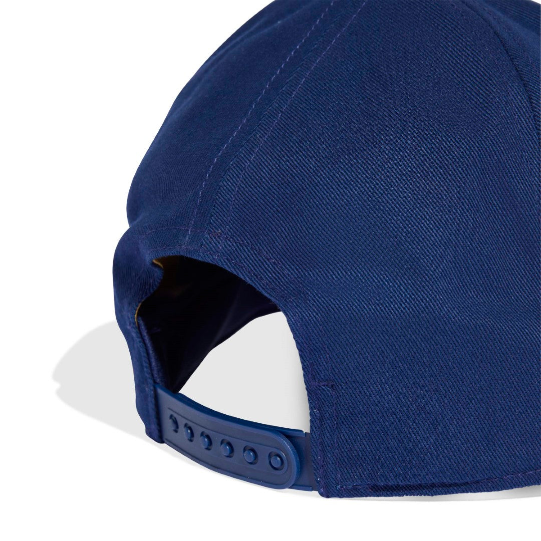 Disney Mickey Mouse Cap