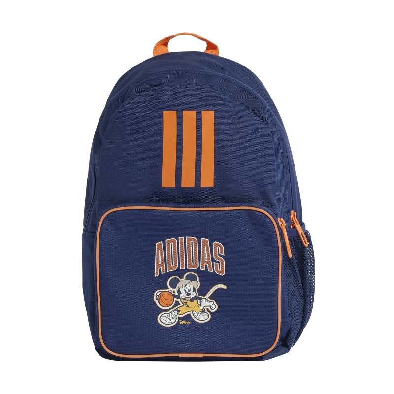 Adidas Disney Mickey Mouse Backpack