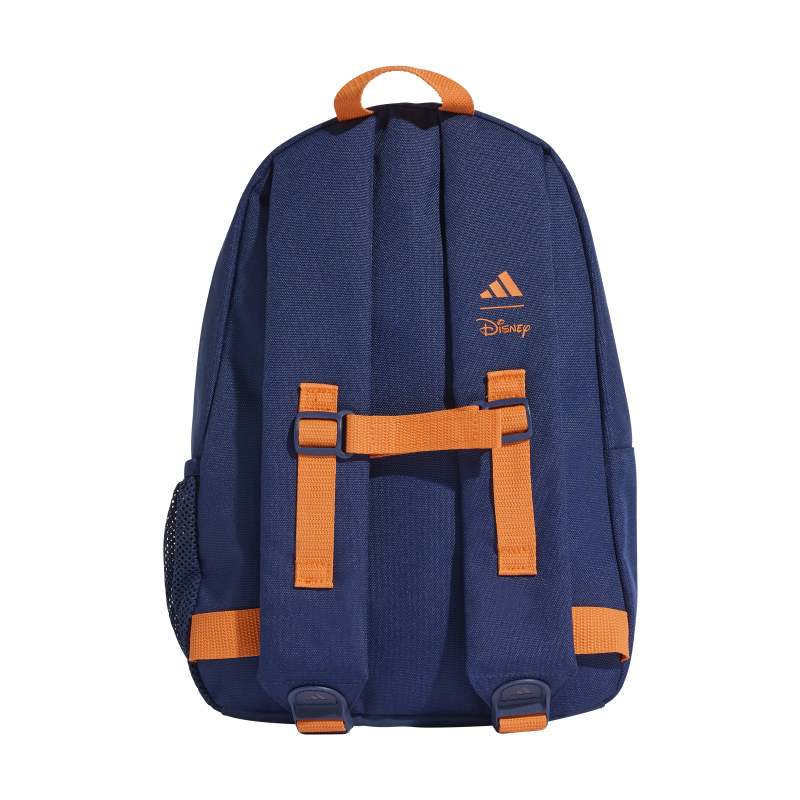Adidas Disney Mickey Mouse Backpack