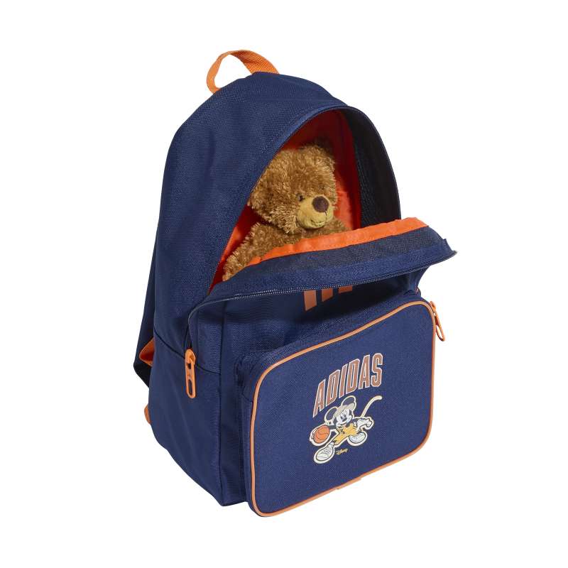 Adidas Disney Mickey Mouse Backpack