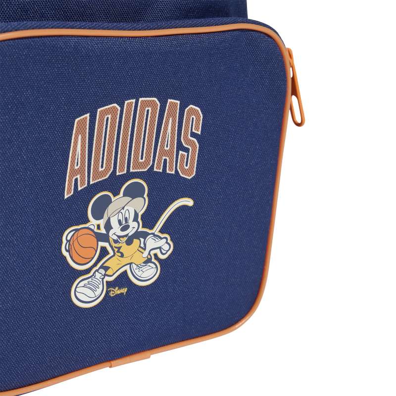 Adidas Disney Mickey Mouse Backpack