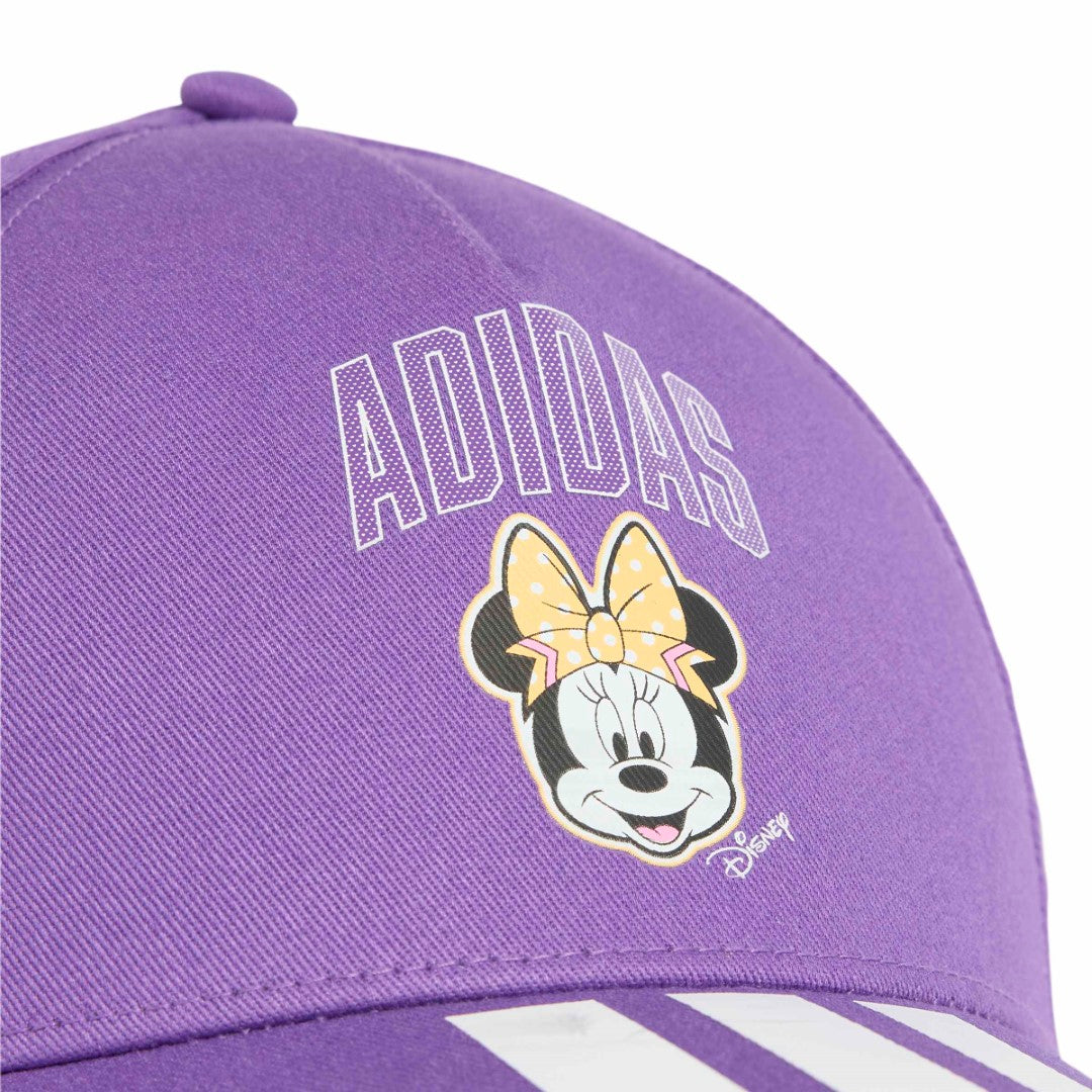 Disney Minnie Mouse Cap