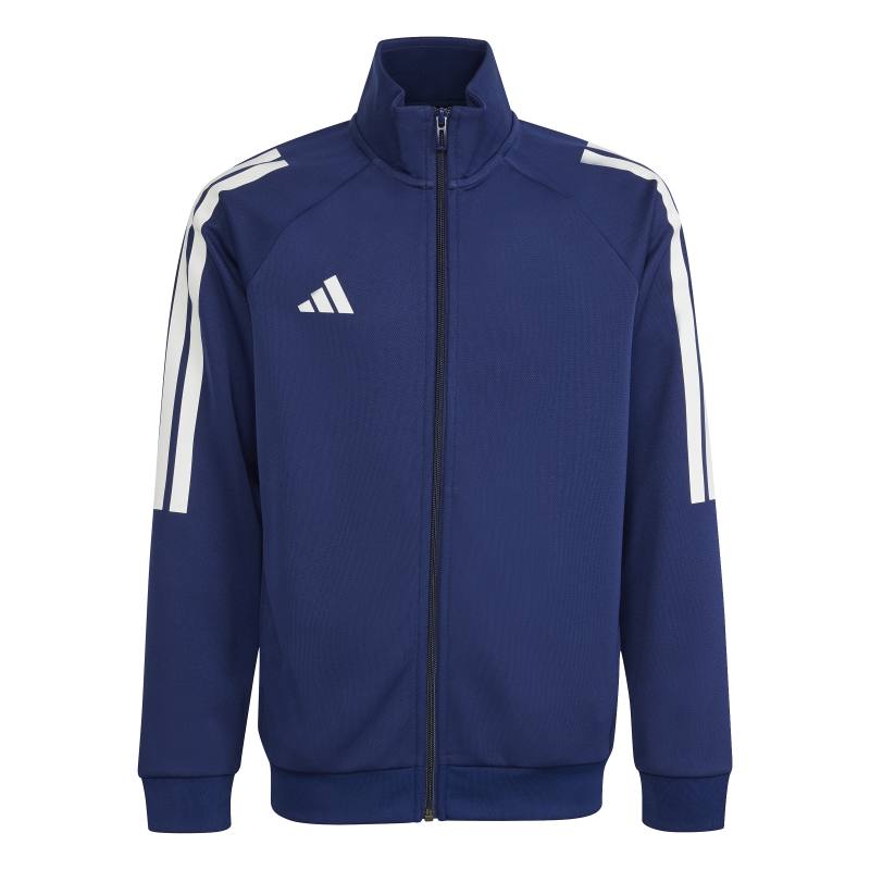Adidas Sereno Tracksuit
