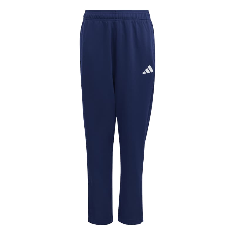 Adidas Sereno Tracksuit