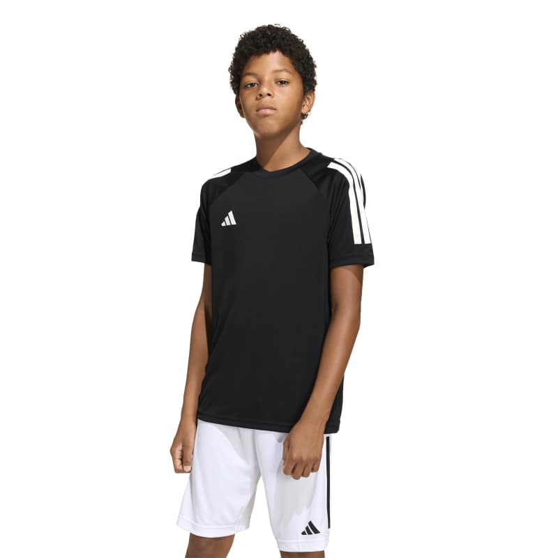 Adidas Sereno T-Shirt