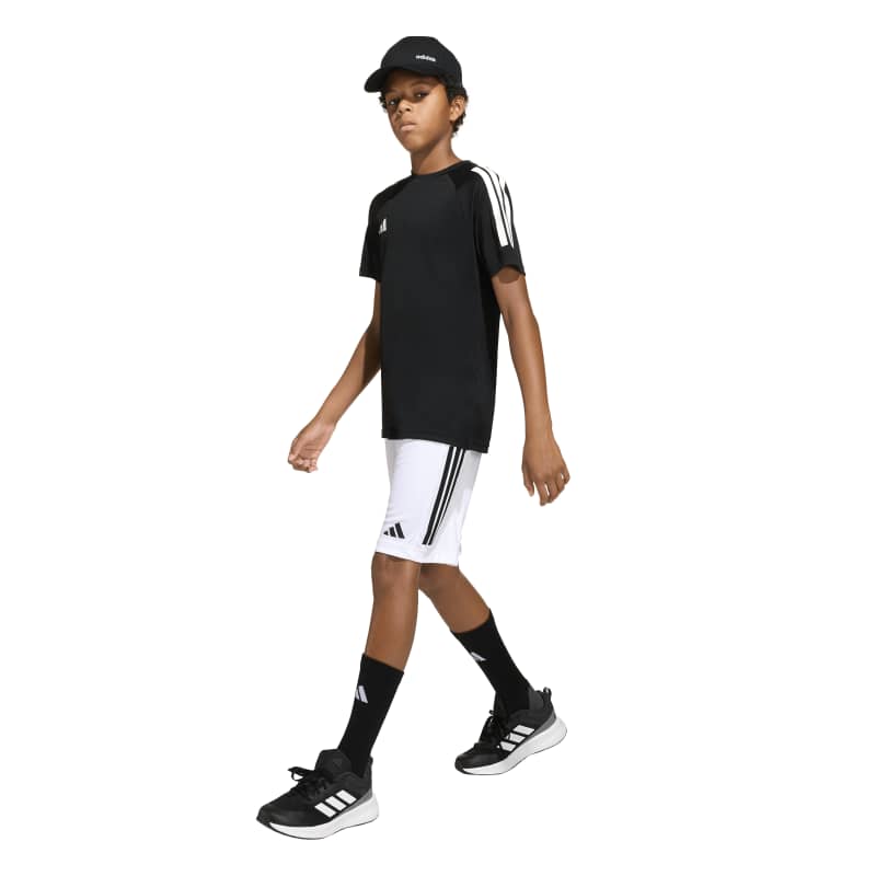 Adidas Sereno T-Shirt
