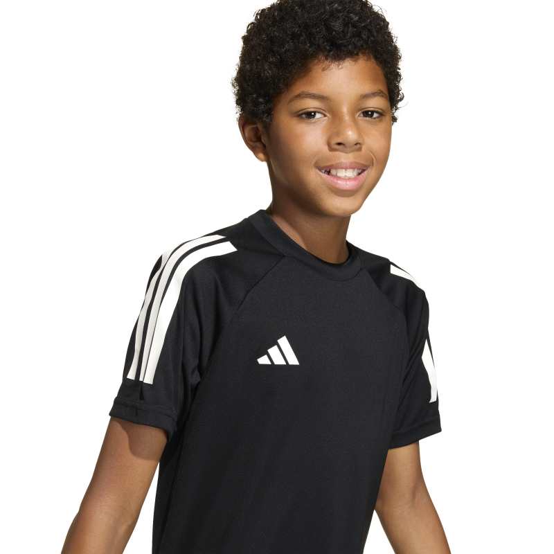 Adidas Sereno T-Shirt