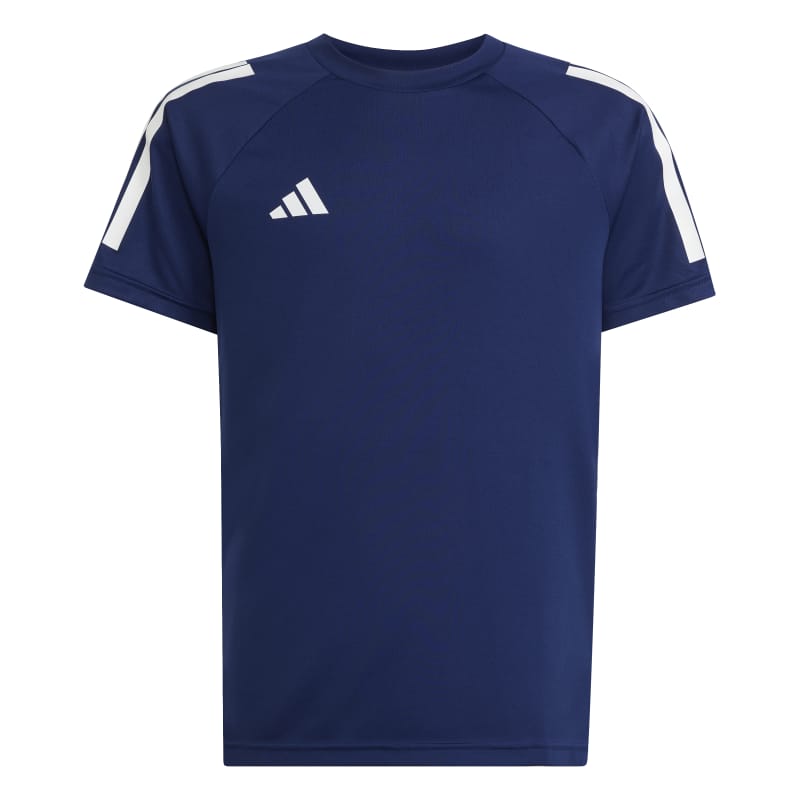 Adidas Sereno T-Shirt
