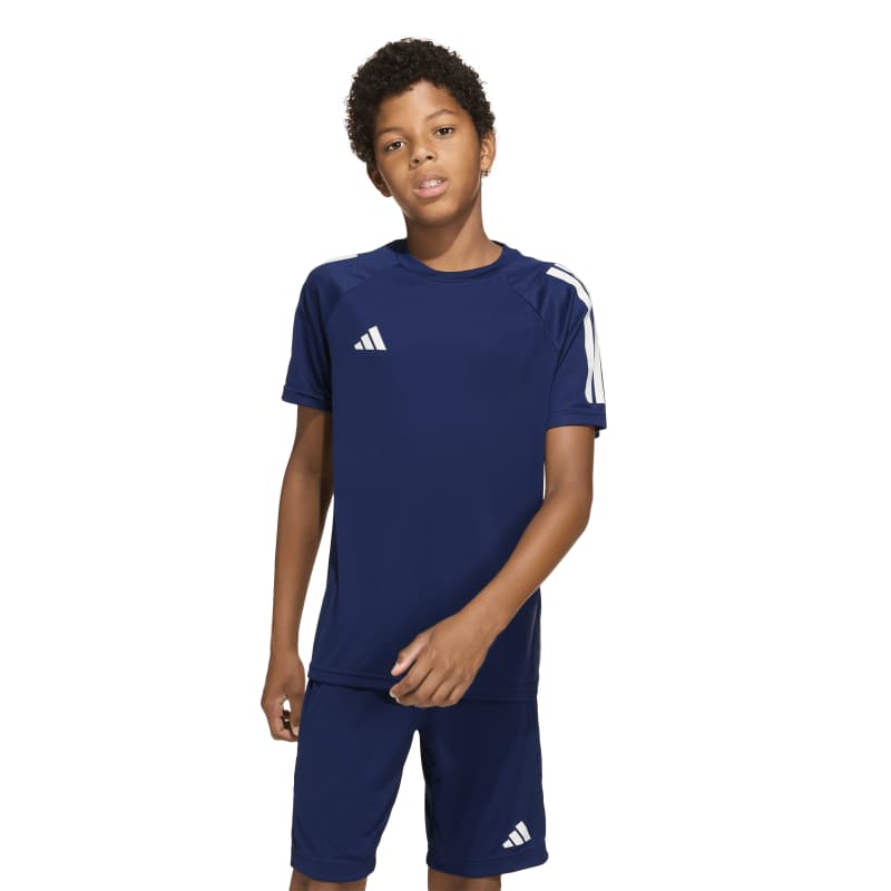 Adidas Sereno T-Shirt