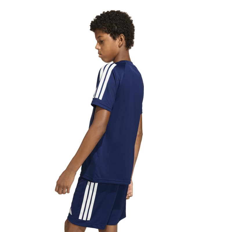 Adidas Sereno T-Shirt