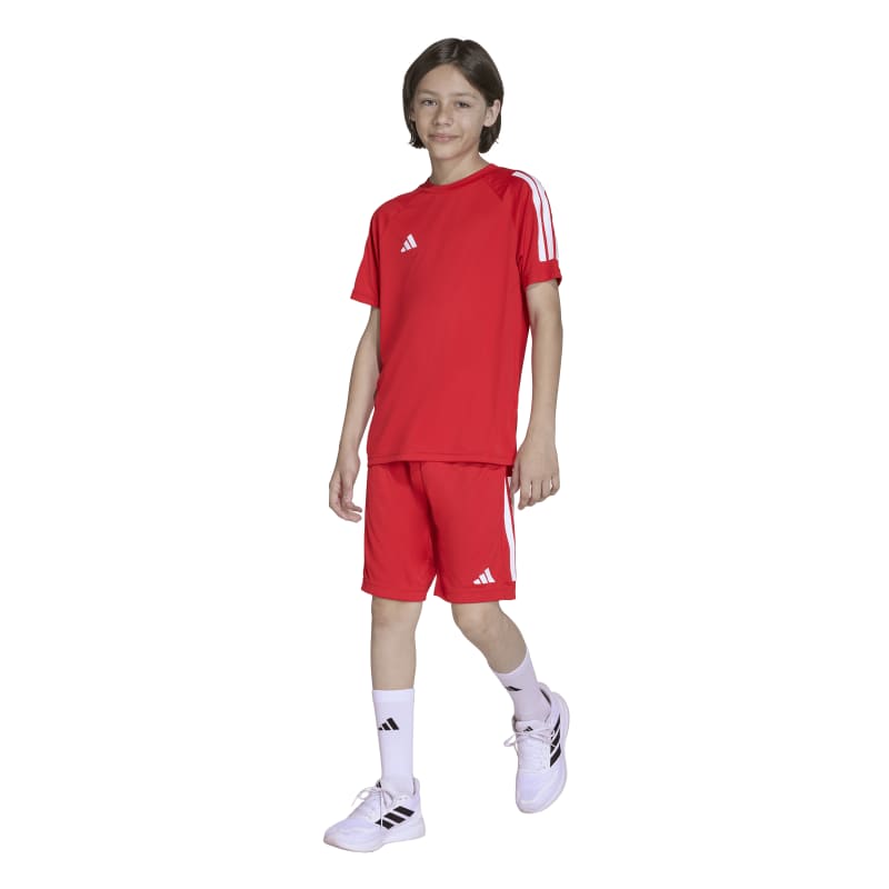 Adidas Sereno T-Shirt
