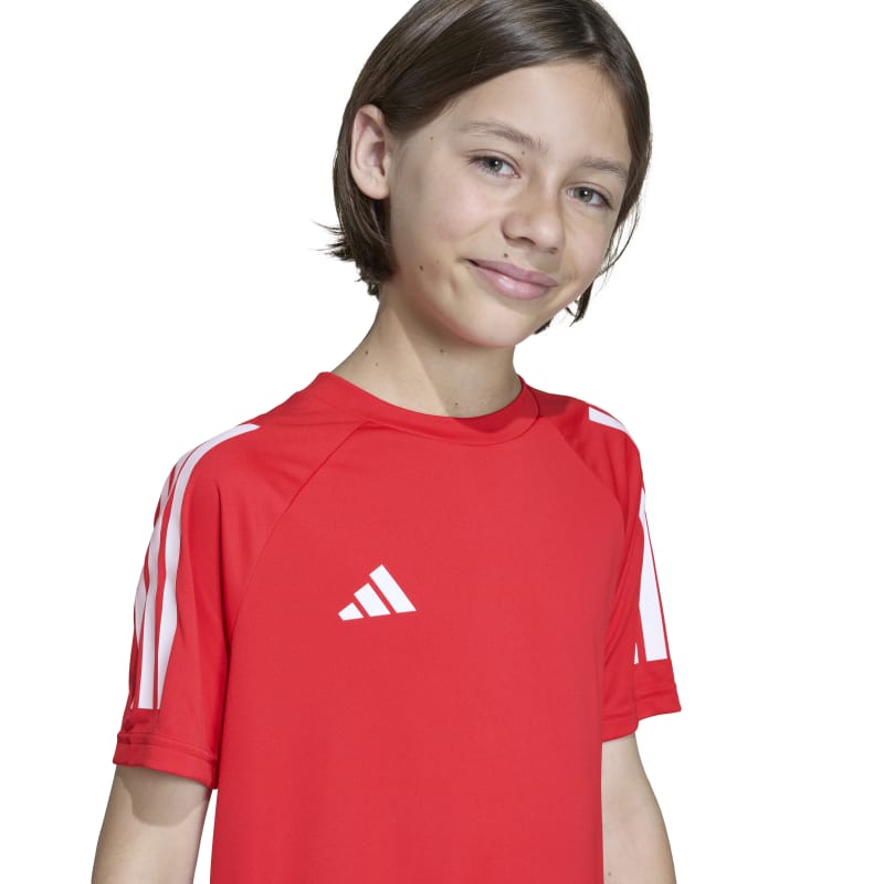 Adidas Sereno T-Shirt