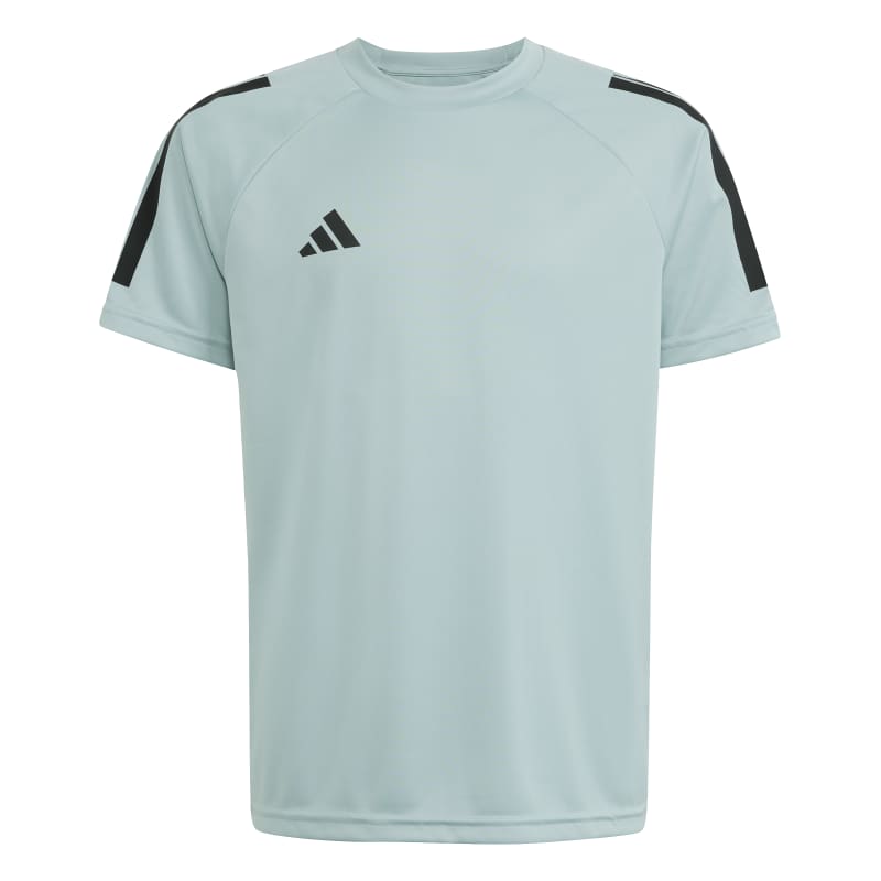 Adidas Sereno T-Shirt