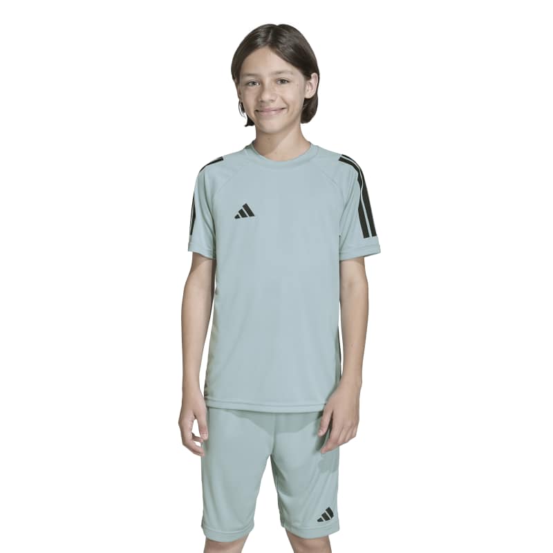 Adidas Sereno T-Shirt
