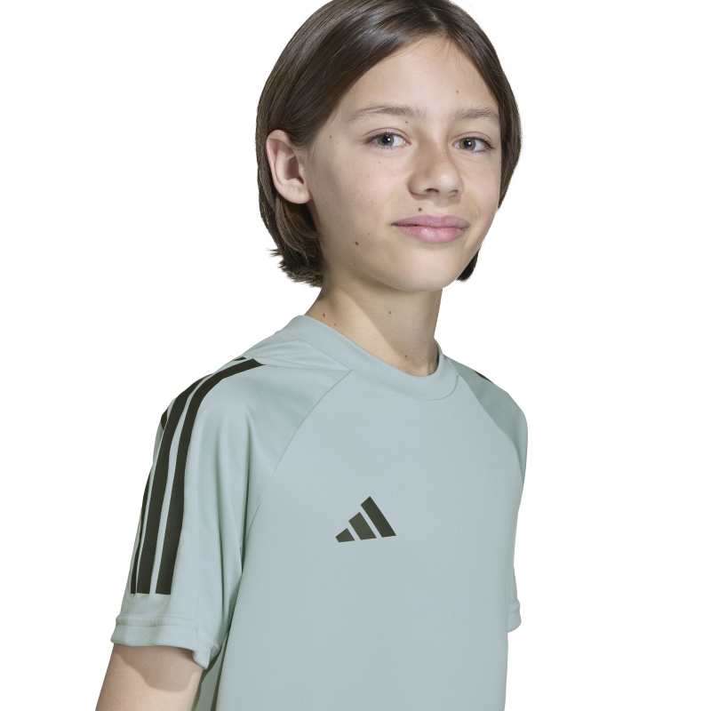 Adidas Sereno T-Shirt