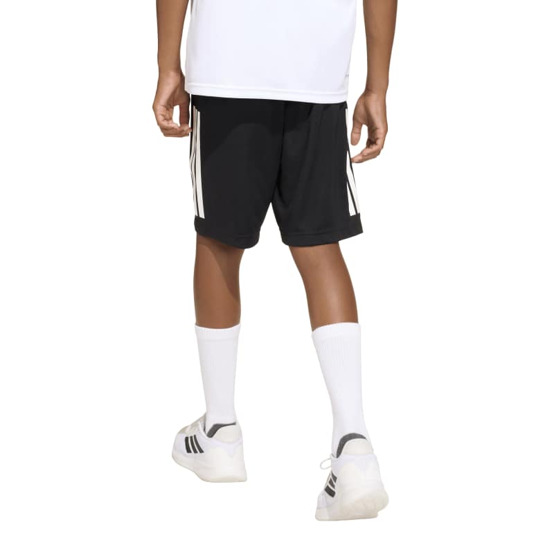 Adidas Sereno Shorts